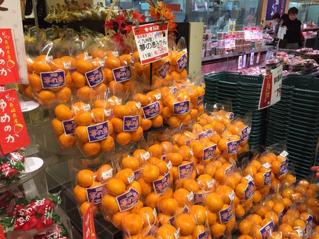 松坂屋高槻店 067.JPG